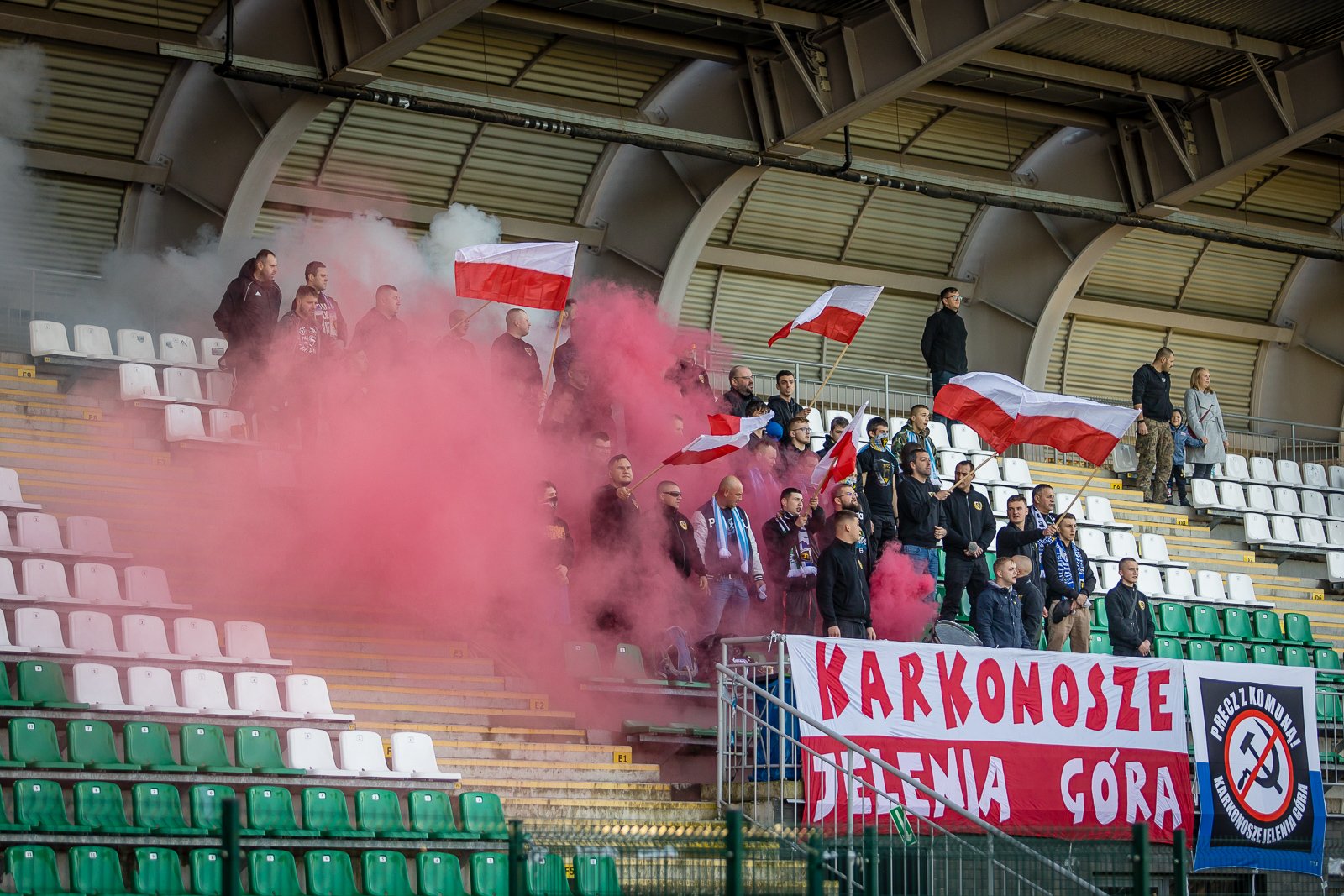 karkonosze-wypunktoway-gornika-110479