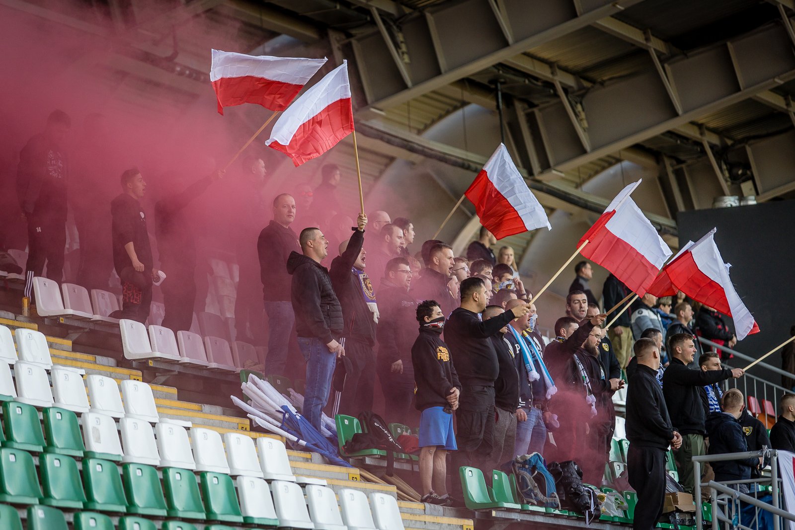 karkonosze-wypunktoway-gornika-110479