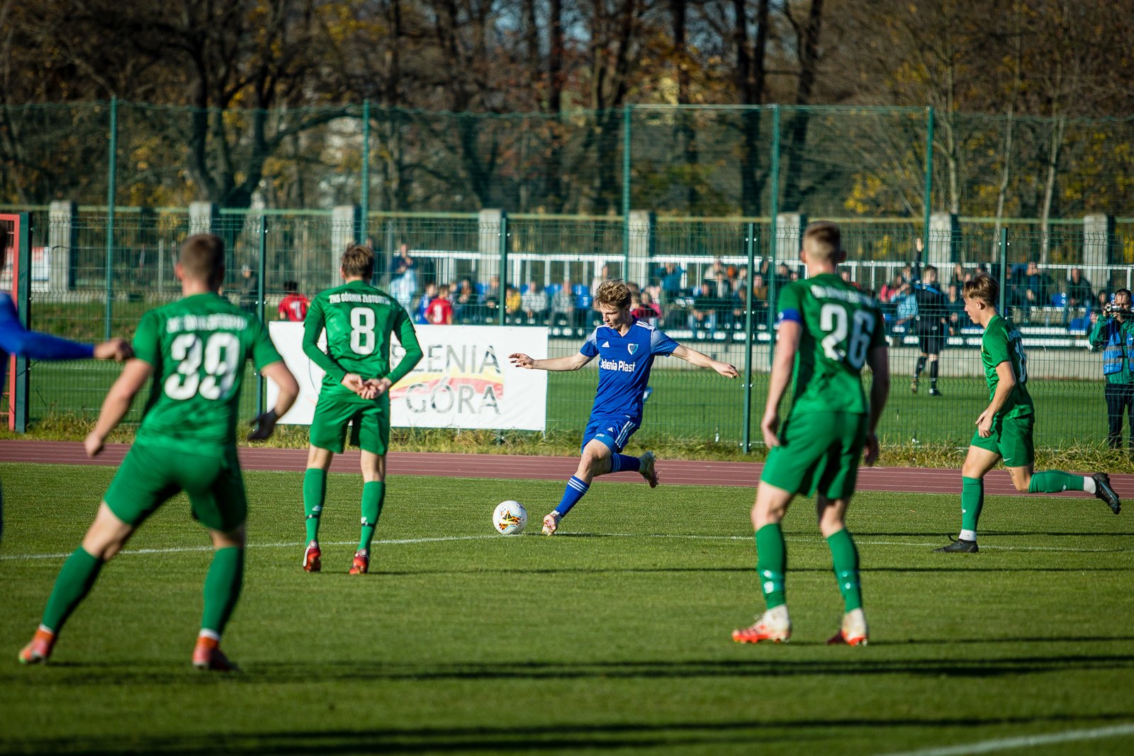 karkonosze-wypunktoway-gornika-110479