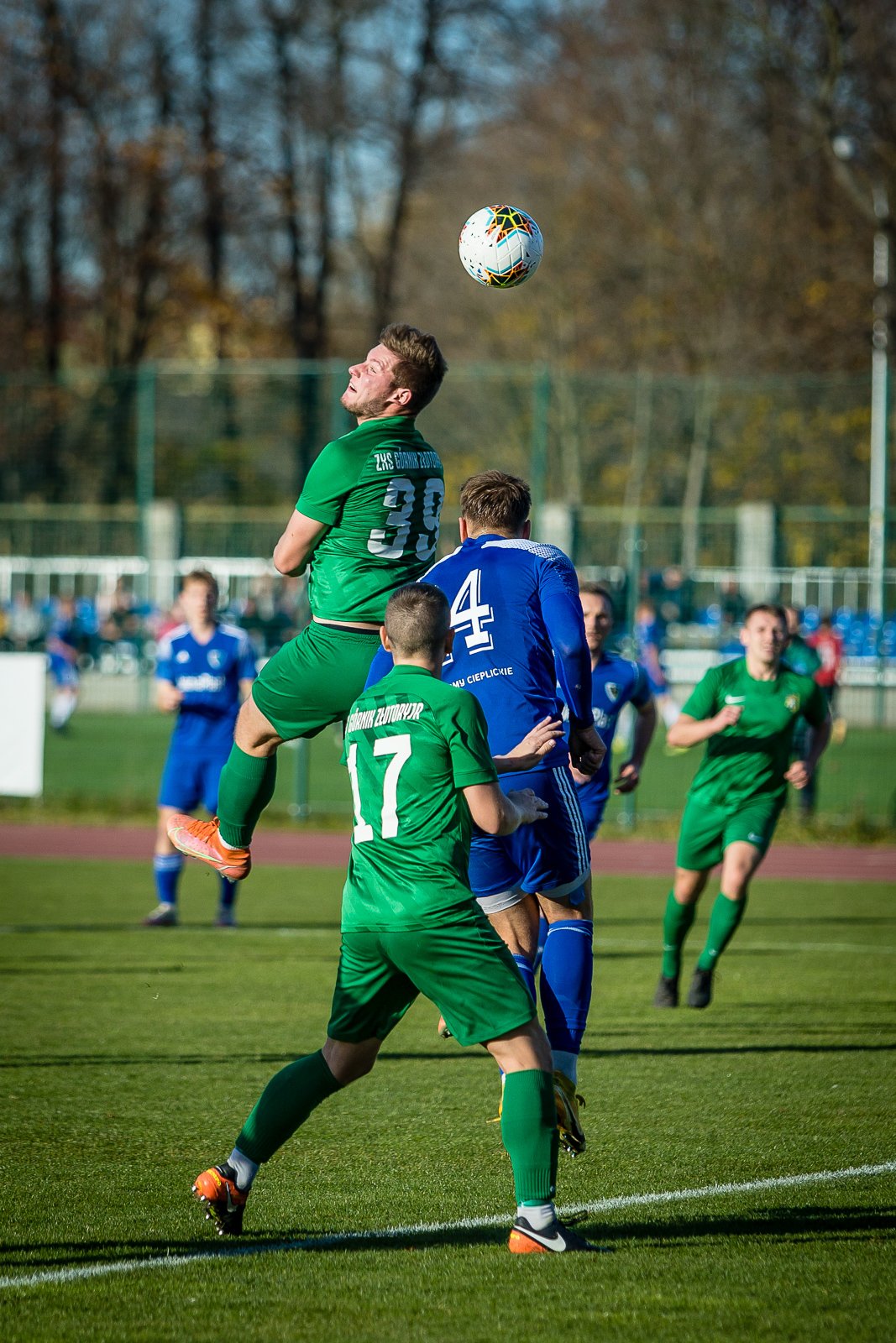 karkonosze-wypunktoway-gornika-110479
