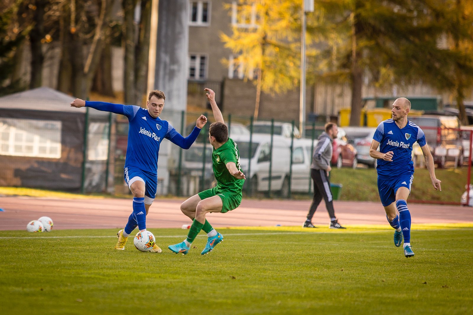 karkonosze-wypunktoway-gornika-110479