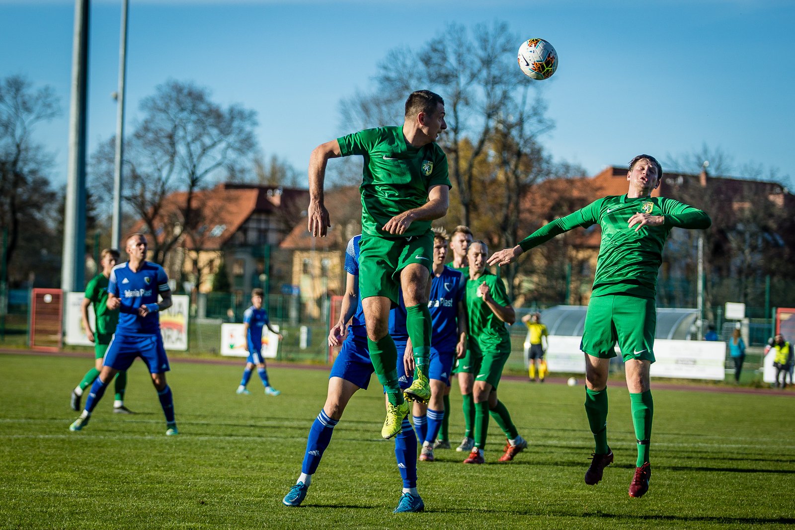 karkonosze-wypunktoway-gornika-110479