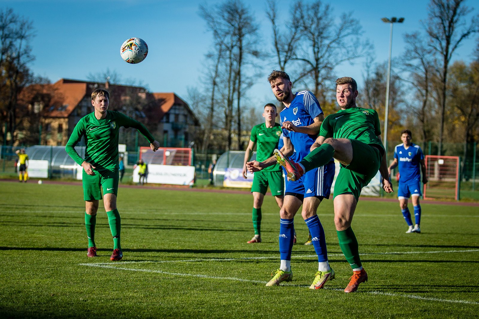 karkonosze-wypunktoway-gornika-110479