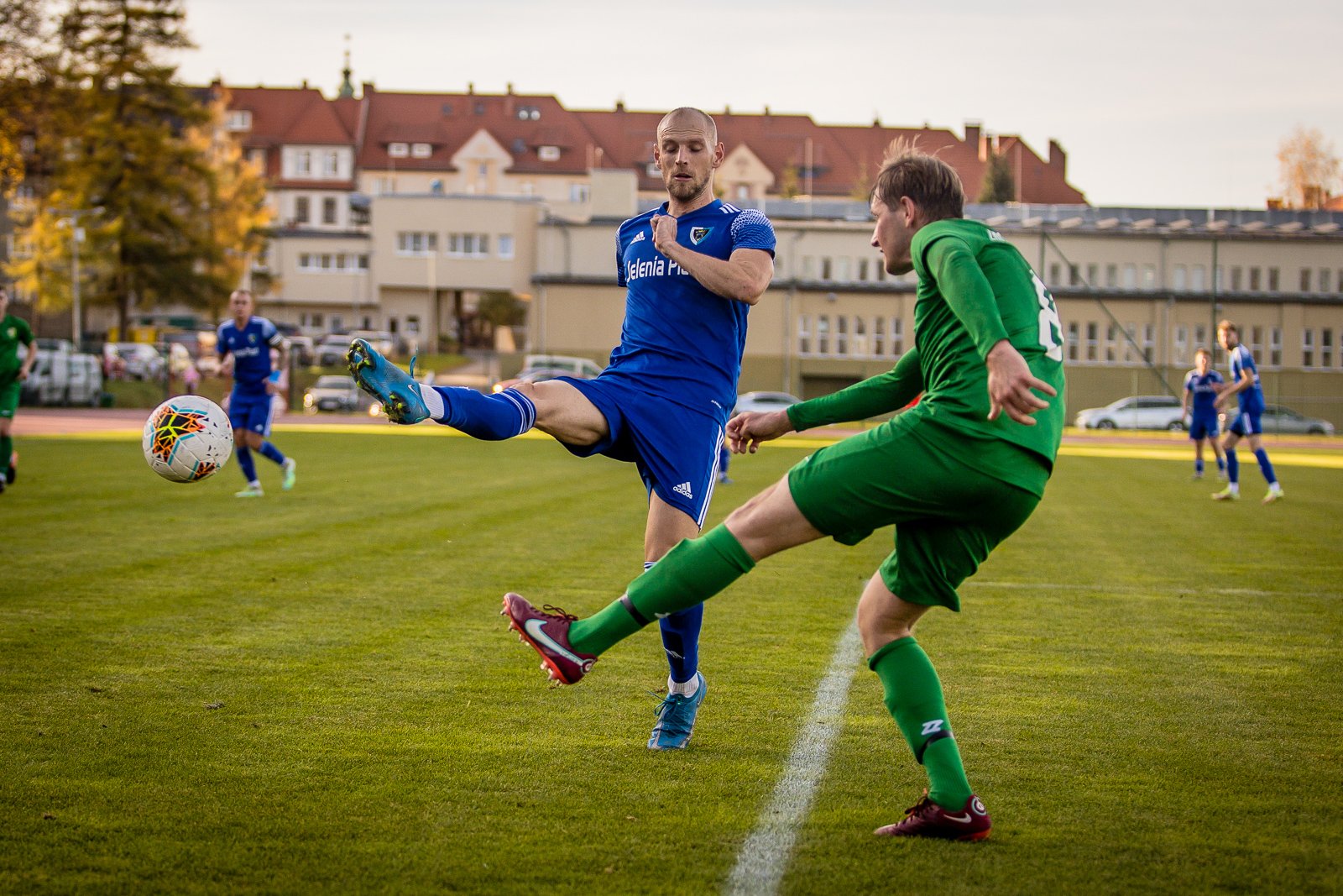 karkonosze-wypunktoway-gornika-110479