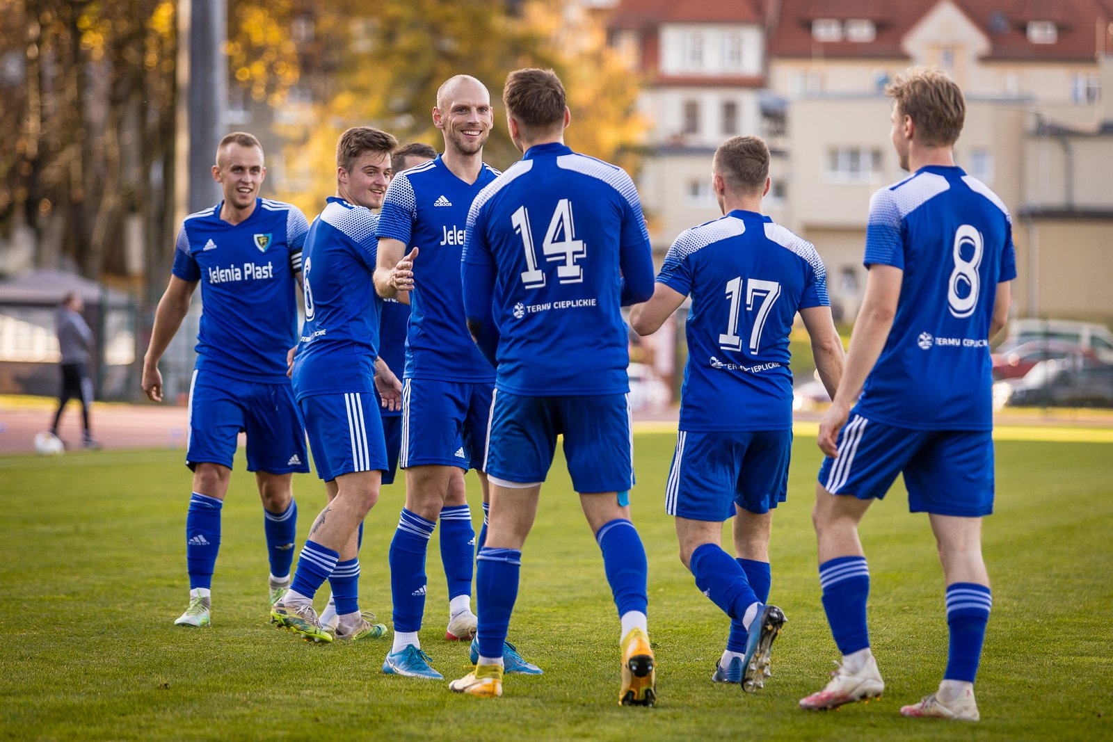karkonosze-wypunktoway-gornika-110479