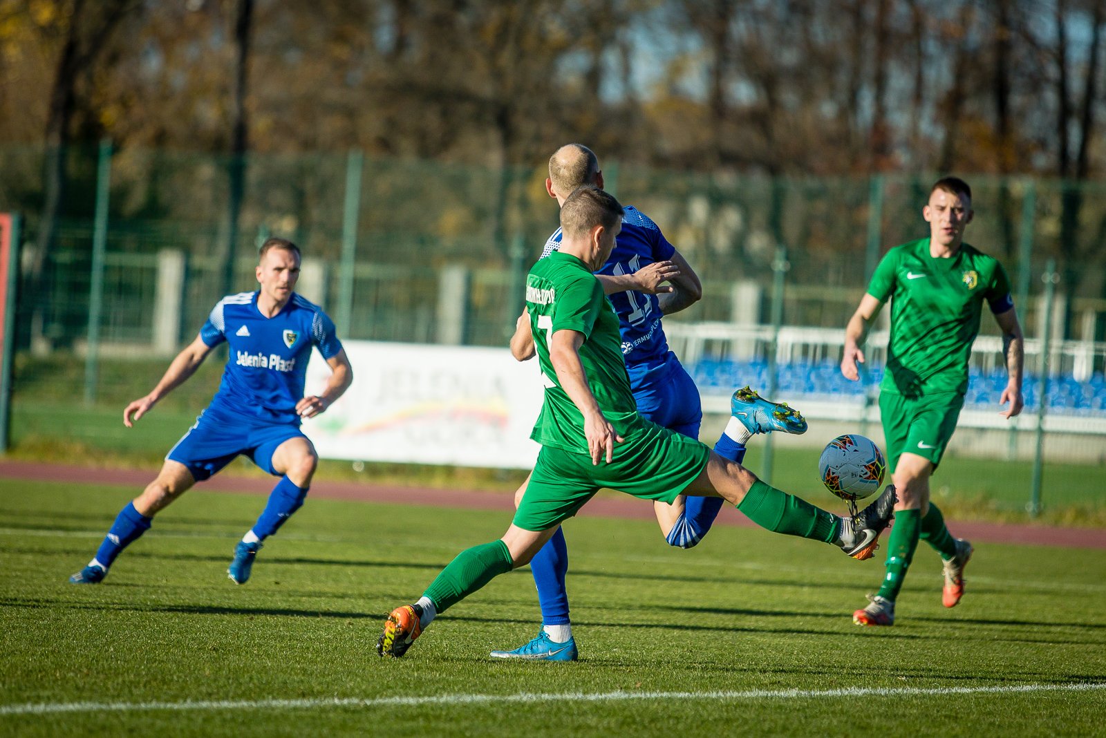 karkonosze-wypunktoway-gornika-110479