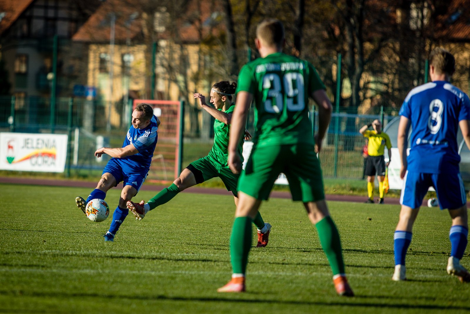 karkonosze-wypunktoway-gornika-110479