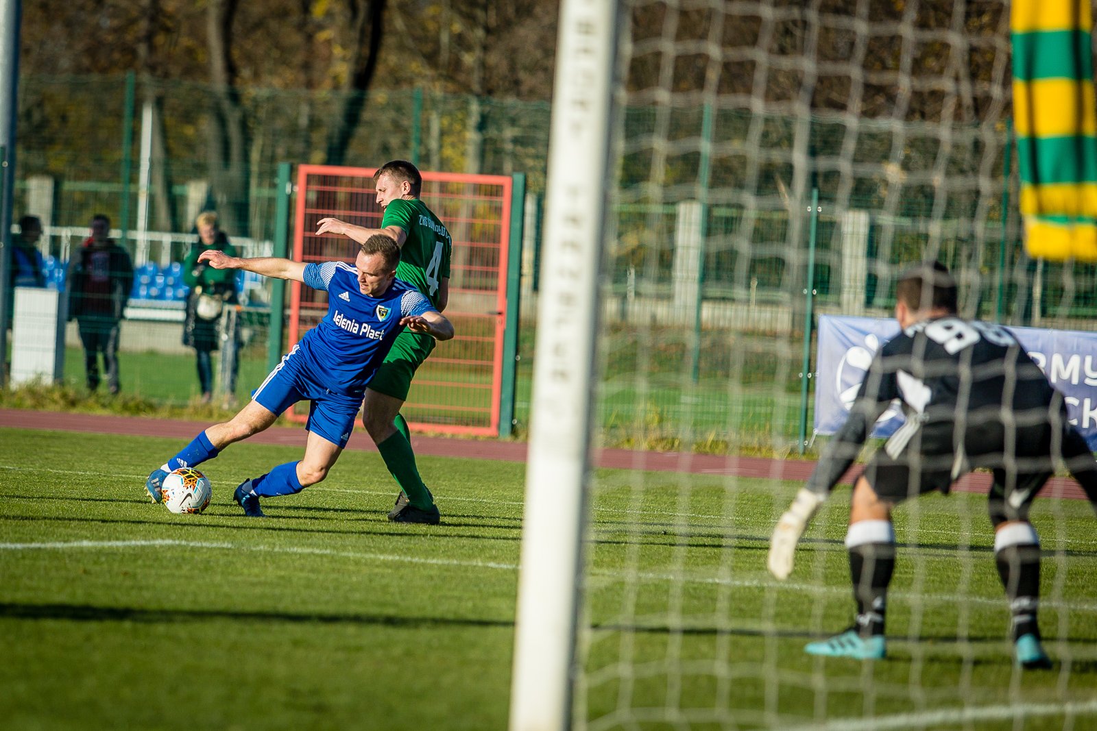 karkonosze-wypunktoway-gornika-110479