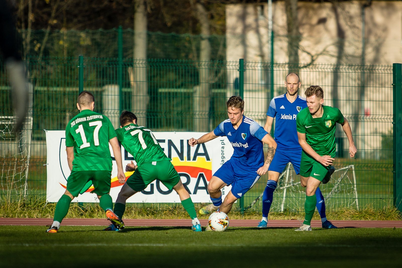 karkonosze-wypunktoway-gornika-110479