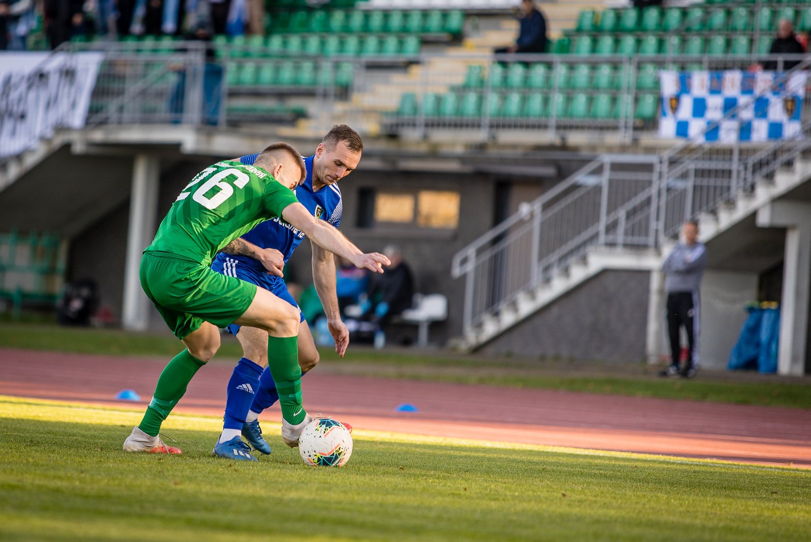 karkonosze-wypunktoway-gornika-110479