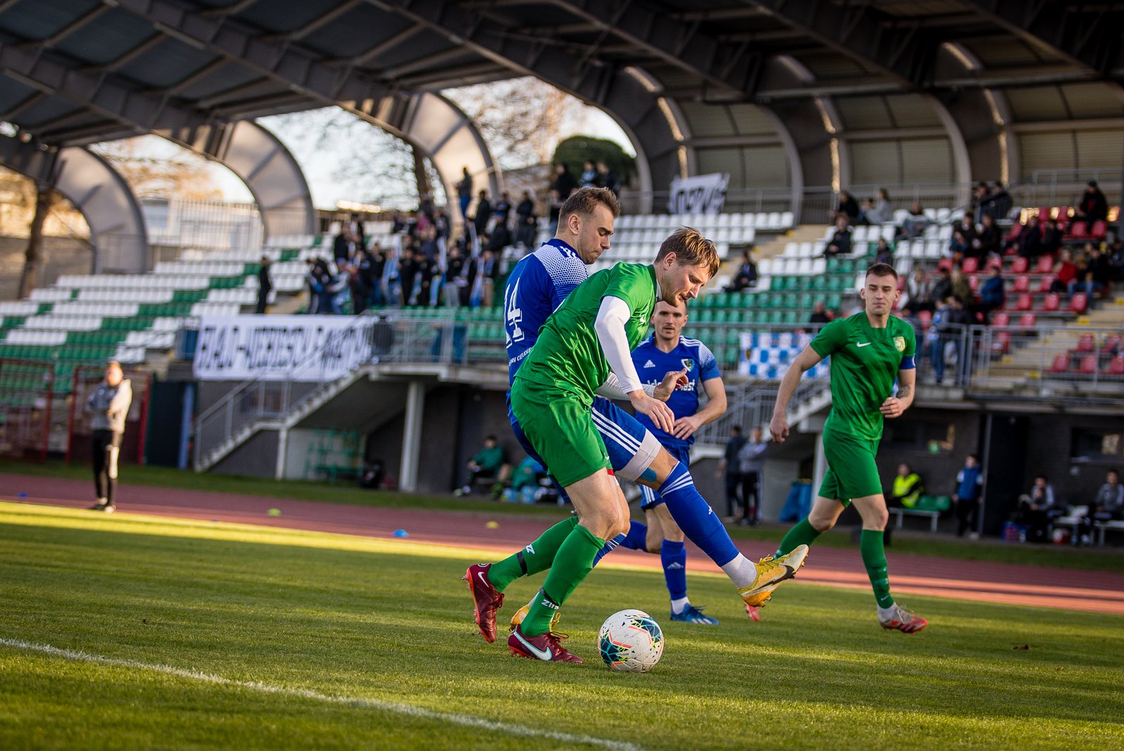 karkonosze-wypunktoway-gornika-110479