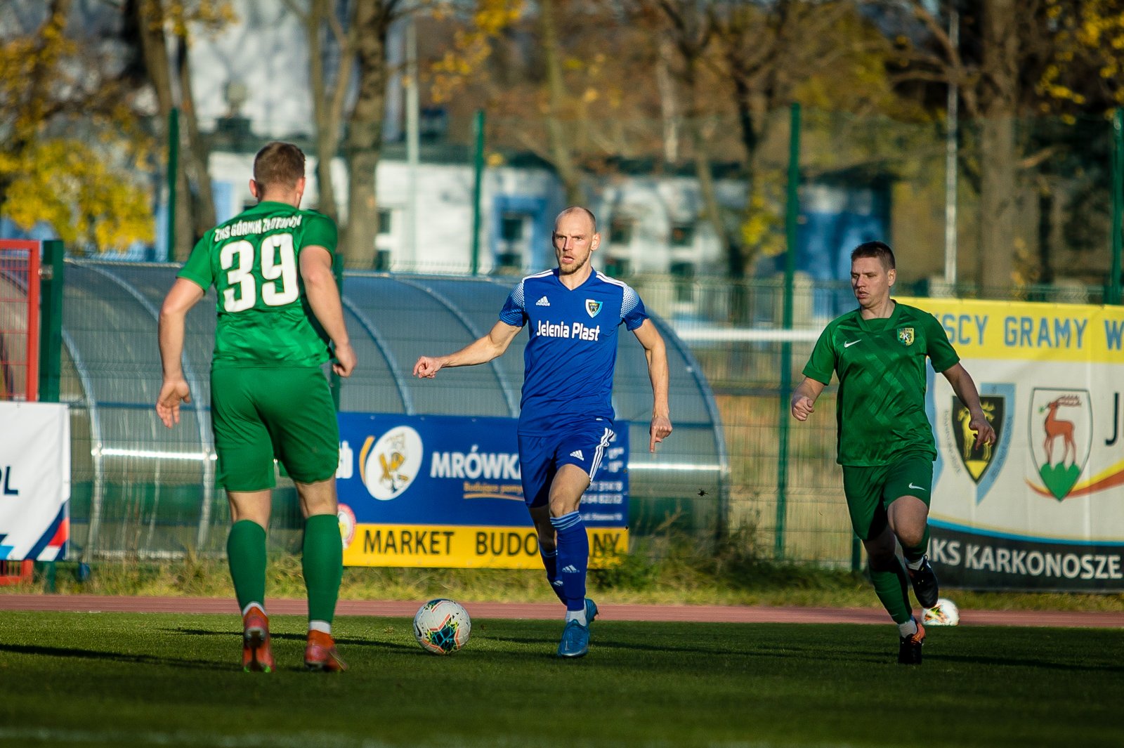 karkonosze-wypunktoway-gornika-110479