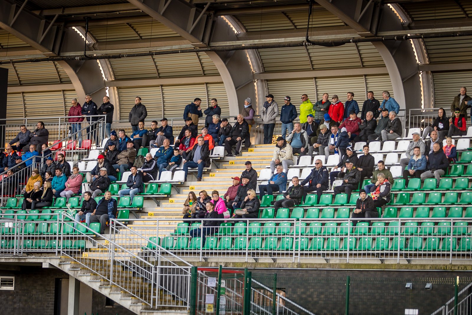 karkonosze-wypunktoway-gornika-110479