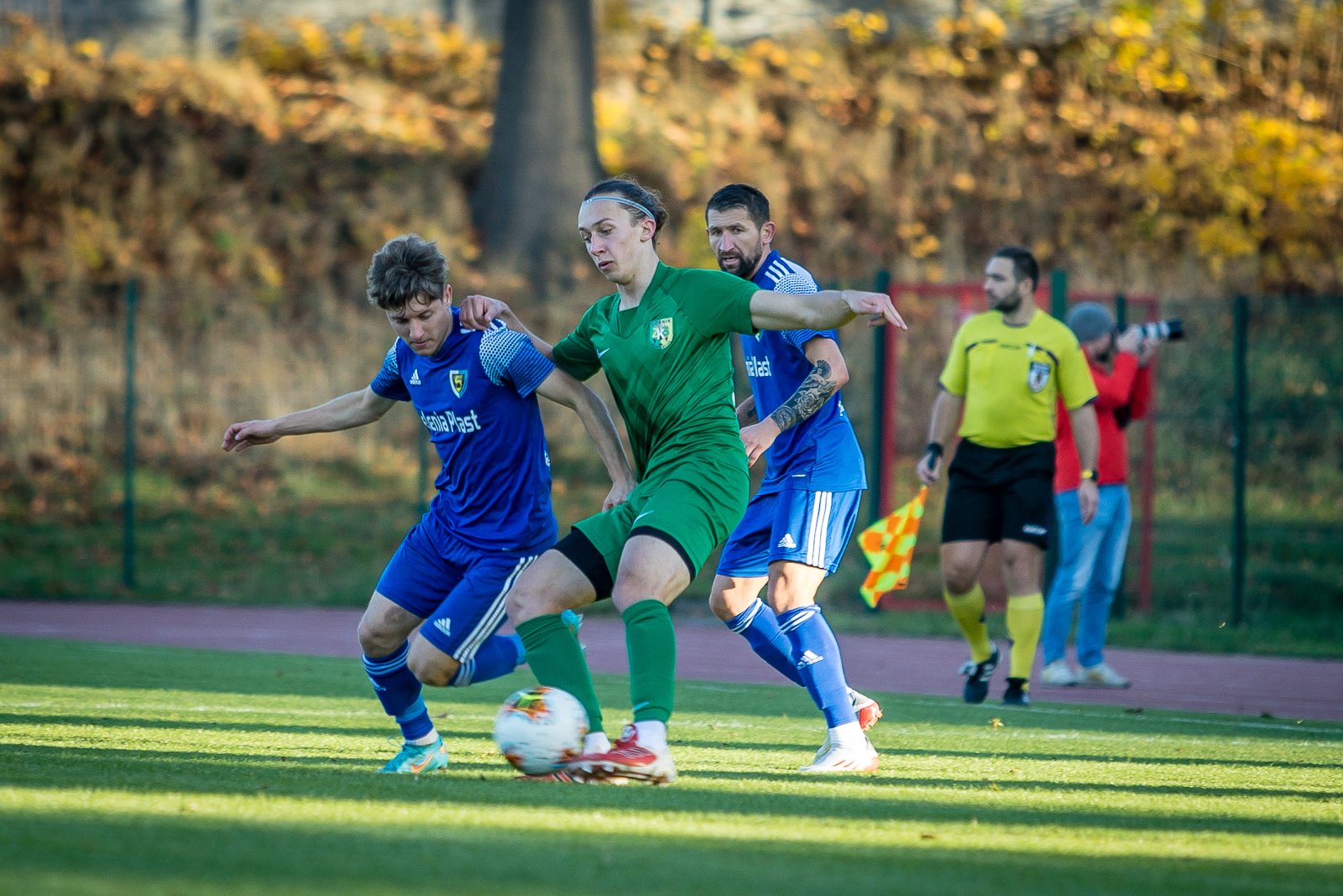 karkonosze-wypunktoway-gornika-110479