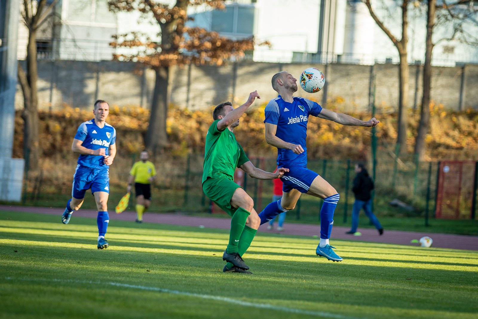 karkonosze-wypunktoway-gornika-110479