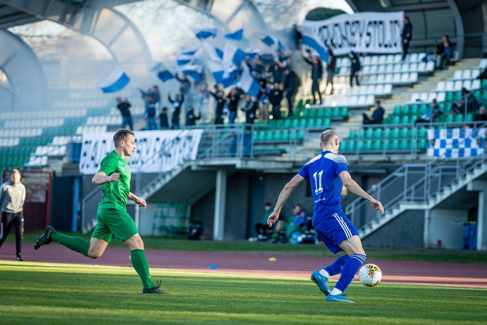 karkonosze-wypunktoway-gornika-110479