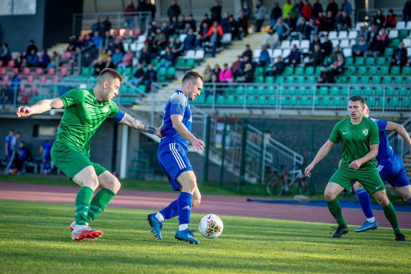 karkonosze-wypunktoway-gornika-110479