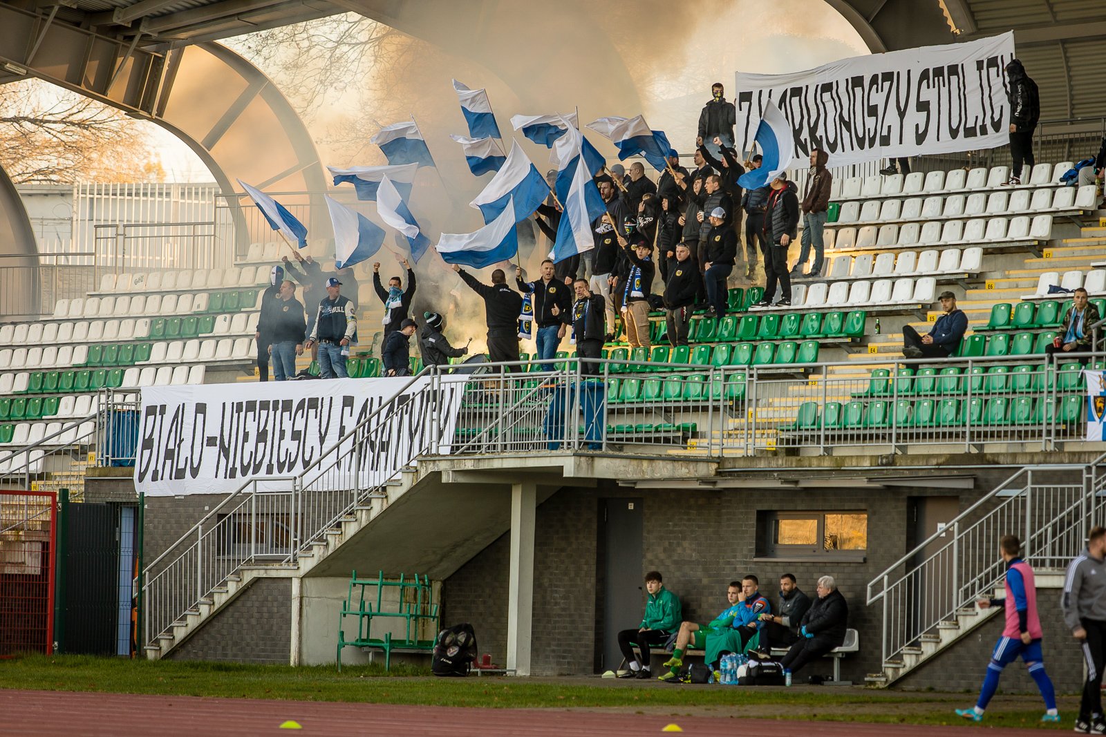 karkonosze-wypunktoway-gornika-110479