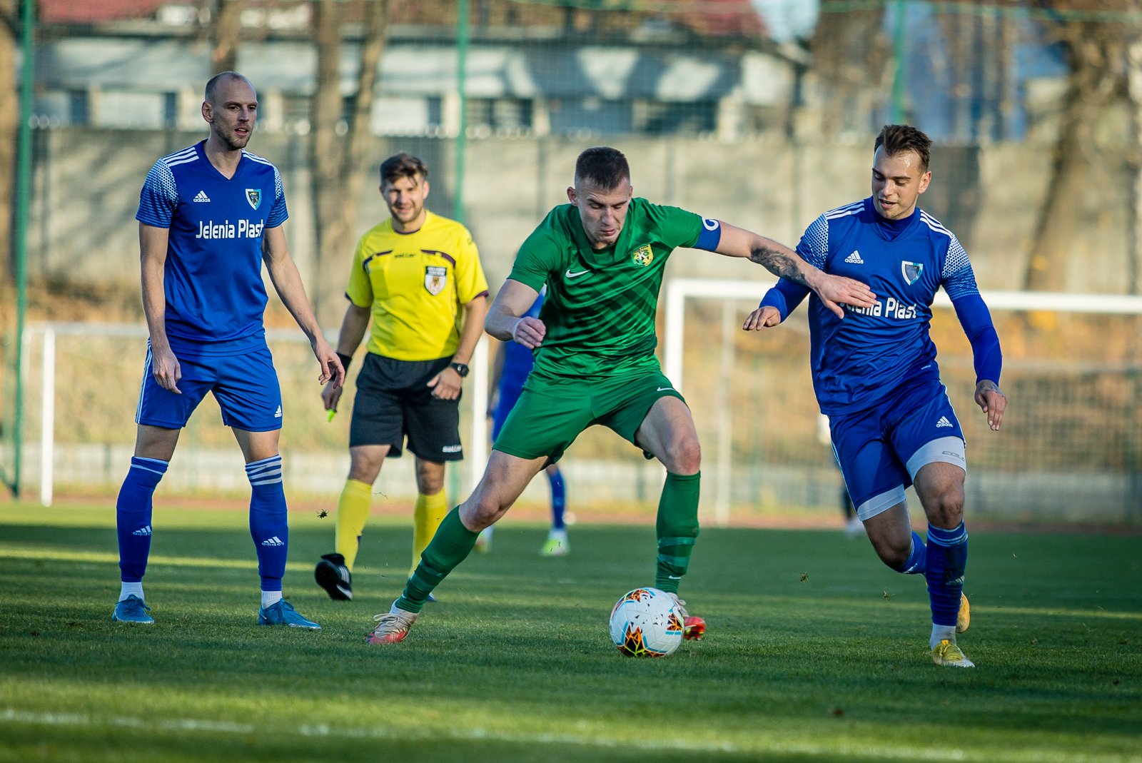 karkonosze-wypunktoway-gornika-110479