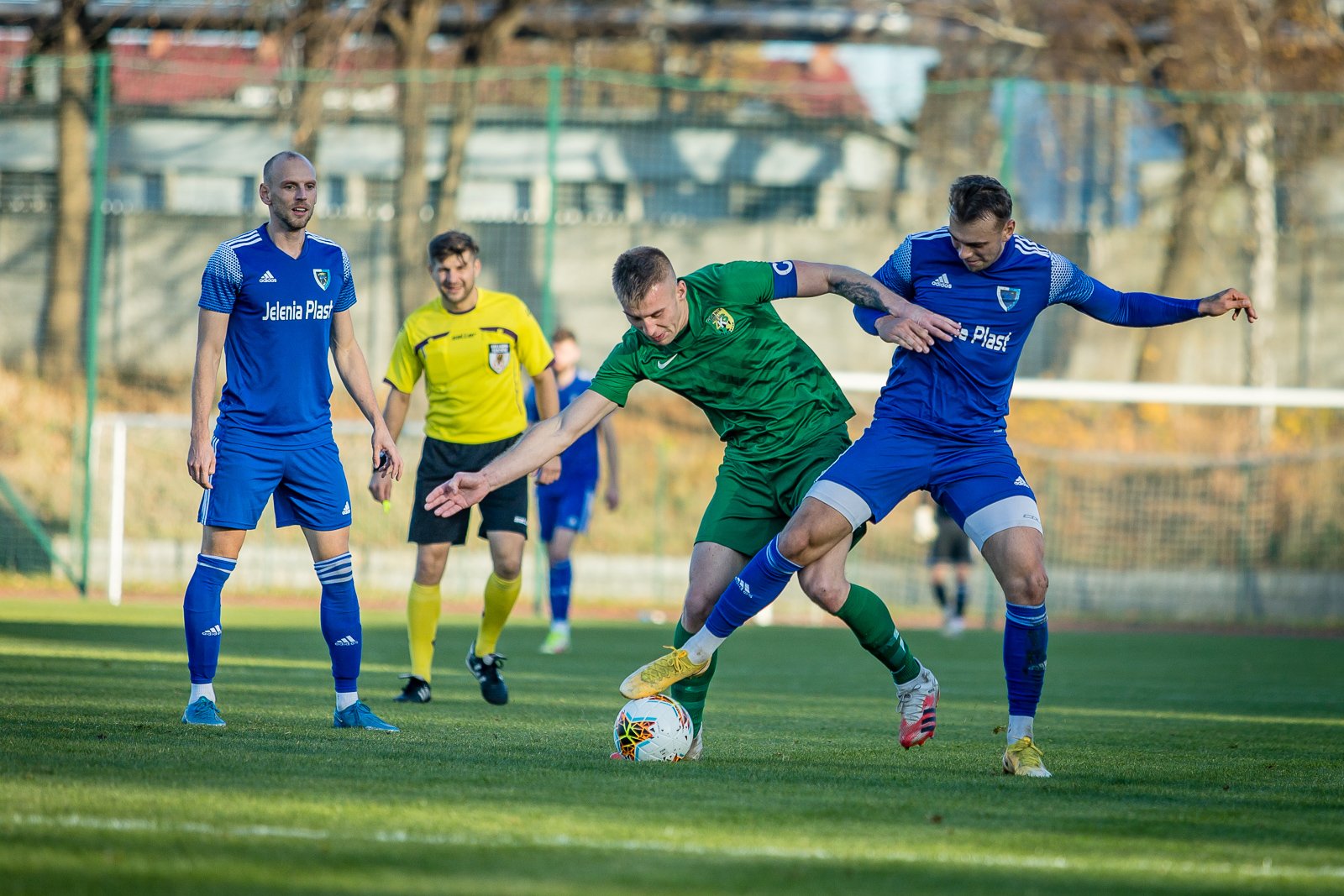 karkonosze-wypunktoway-gornika-110479