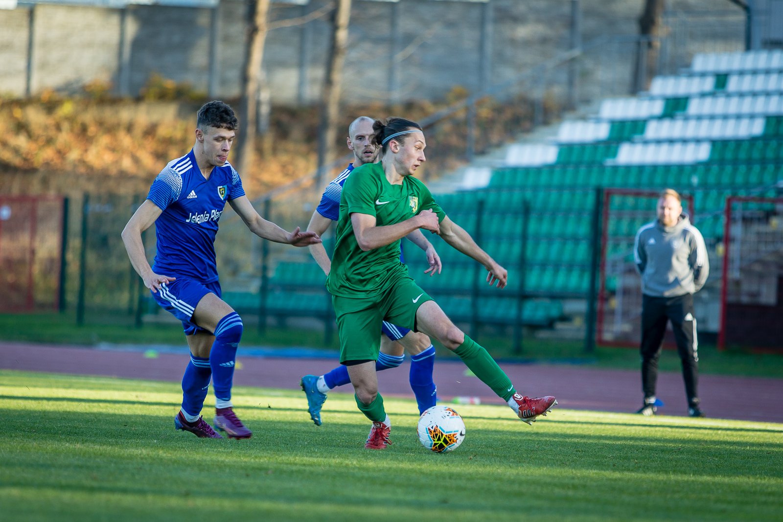 karkonosze-wypunktoway-gornika-110479