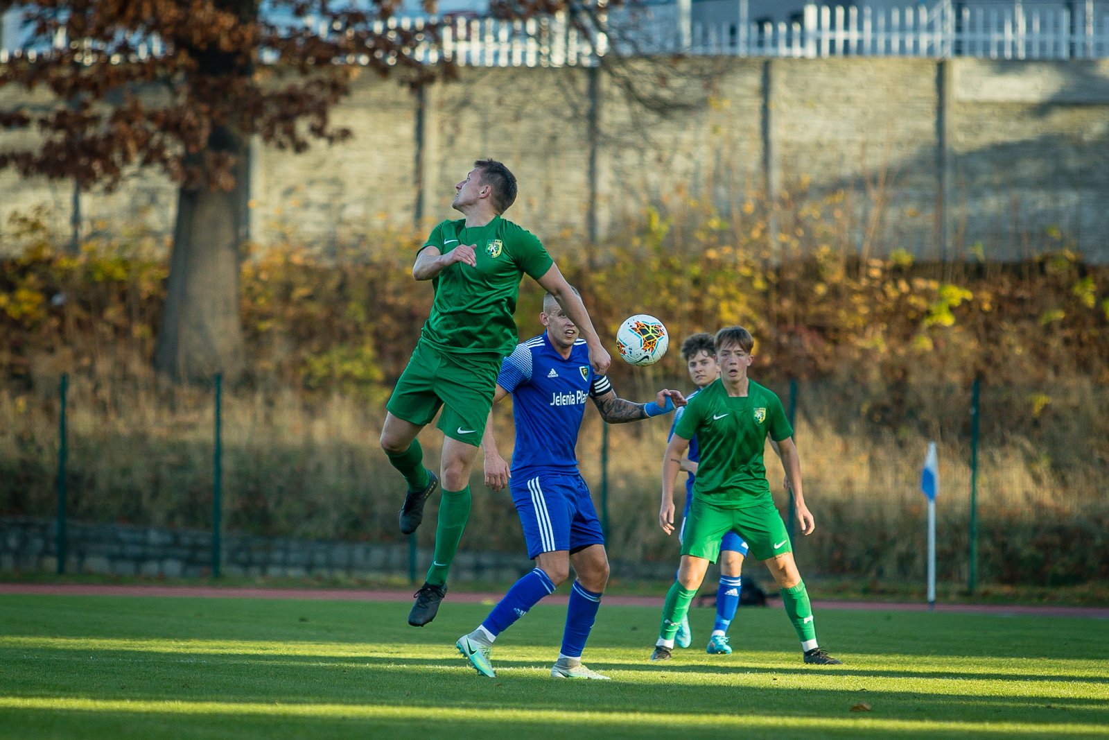 karkonosze-wypunktoway-gornika-110479