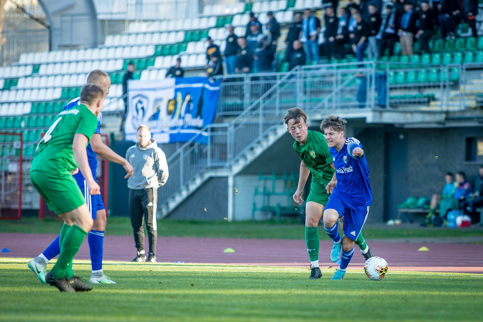 karkonosze-wypunktoway-gornika-110479