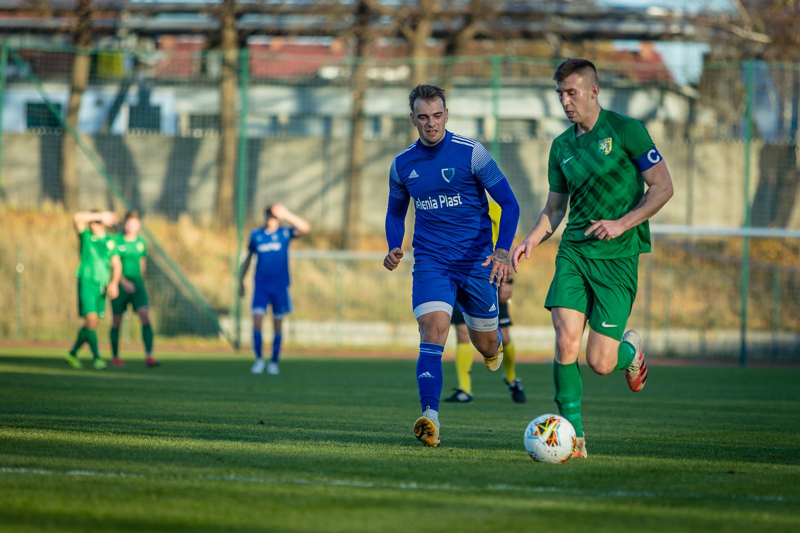 karkonosze-wypunktoway-gornika-110479