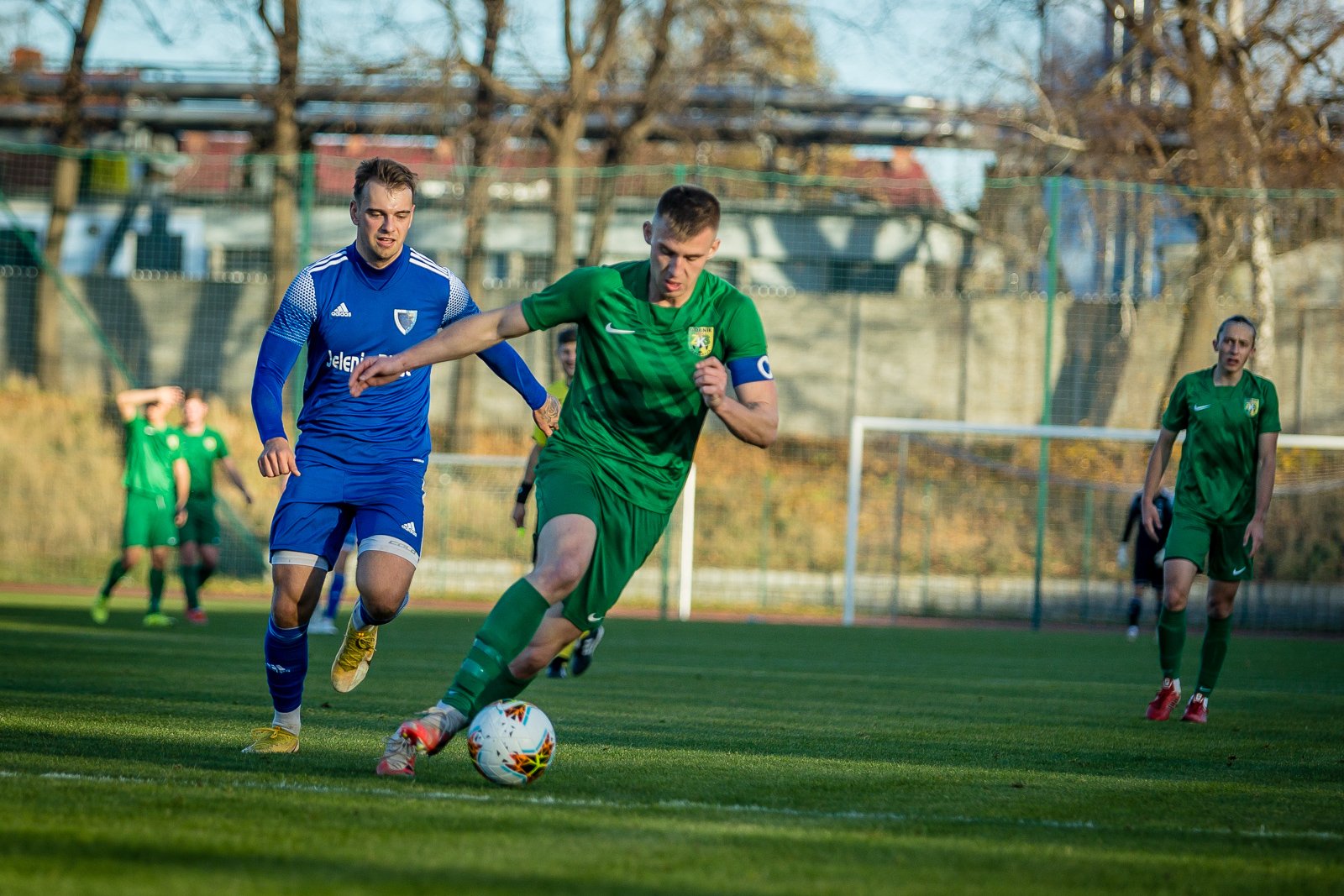 karkonosze-wypunktoway-gornika-110479