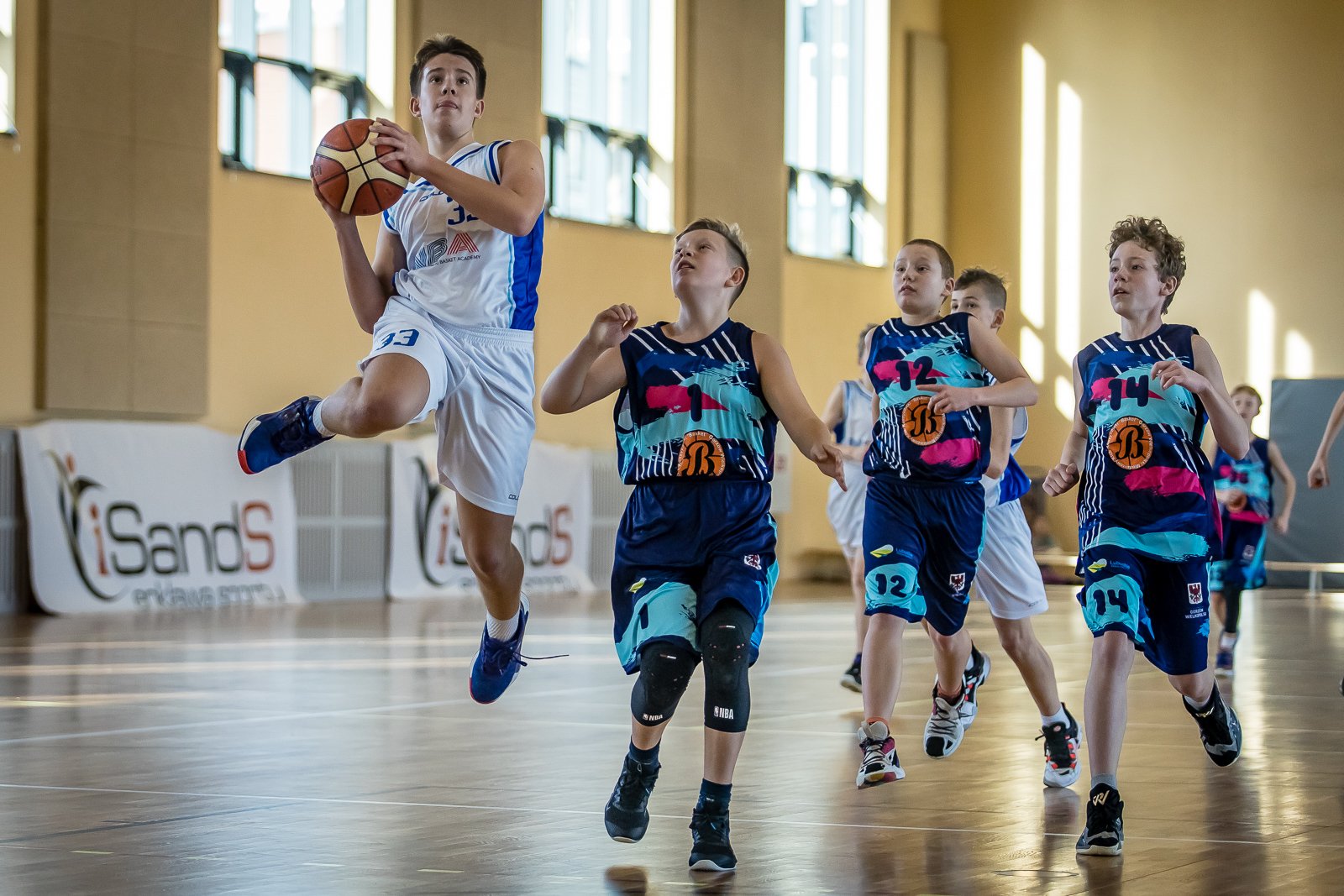 nba-nie-zatrzymuje-sie-110482