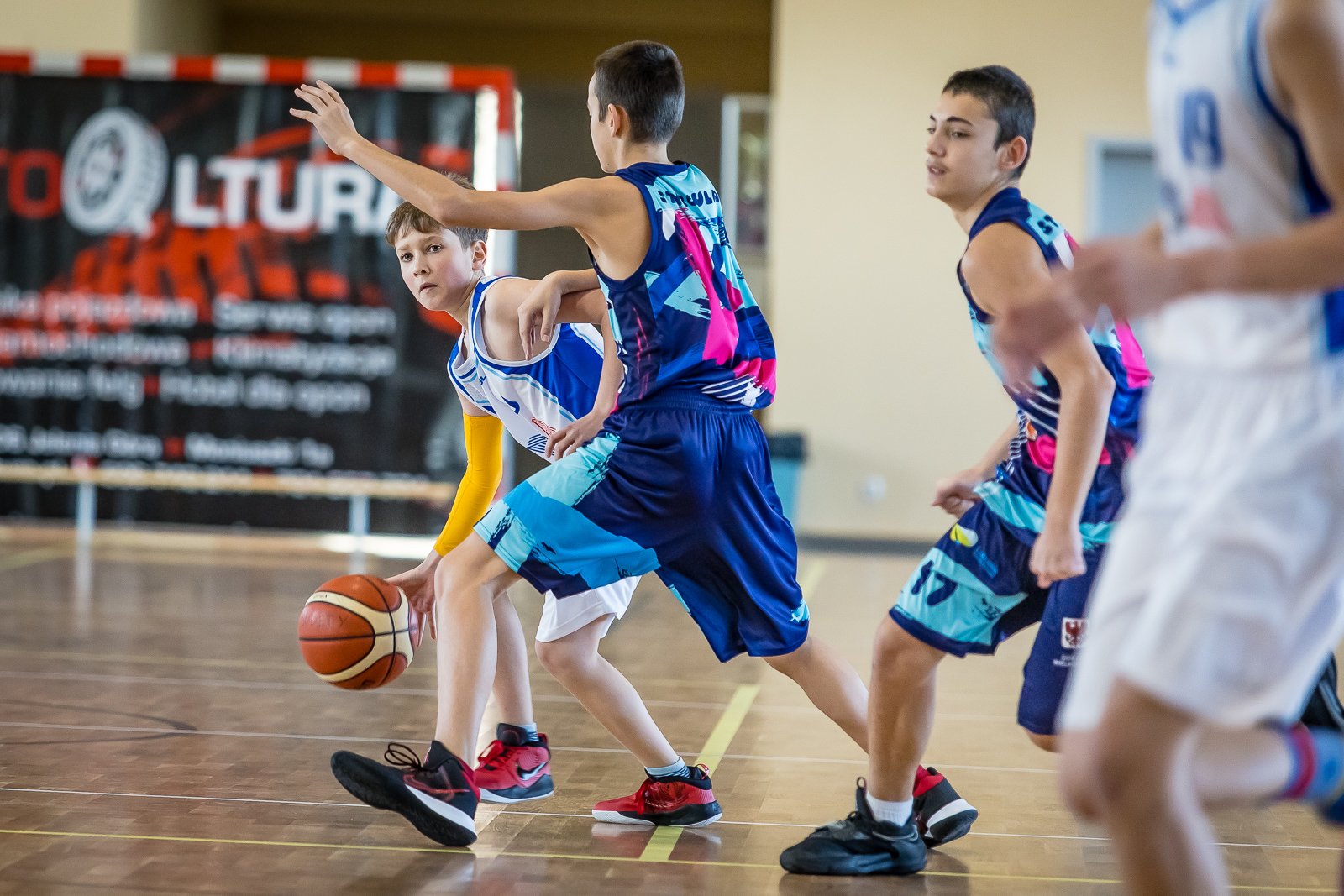 nba-nie-zatrzymuje-sie-110482