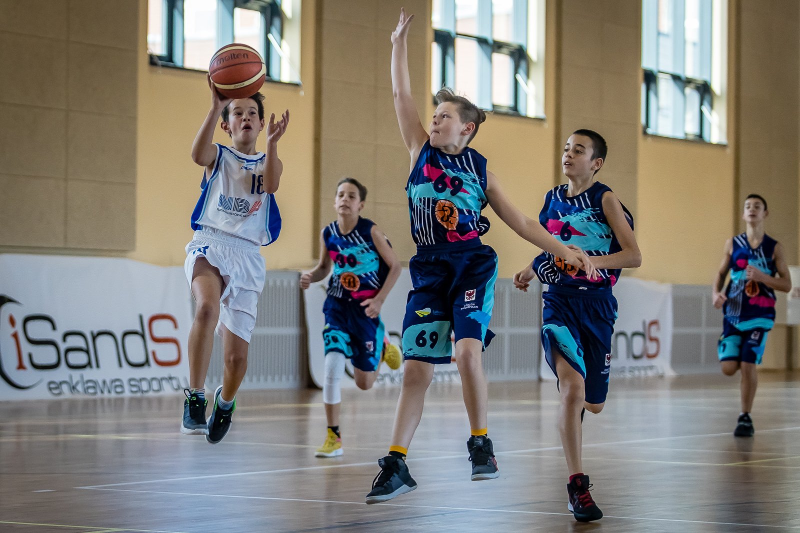 nba-nie-zatrzymuje-sie-110482