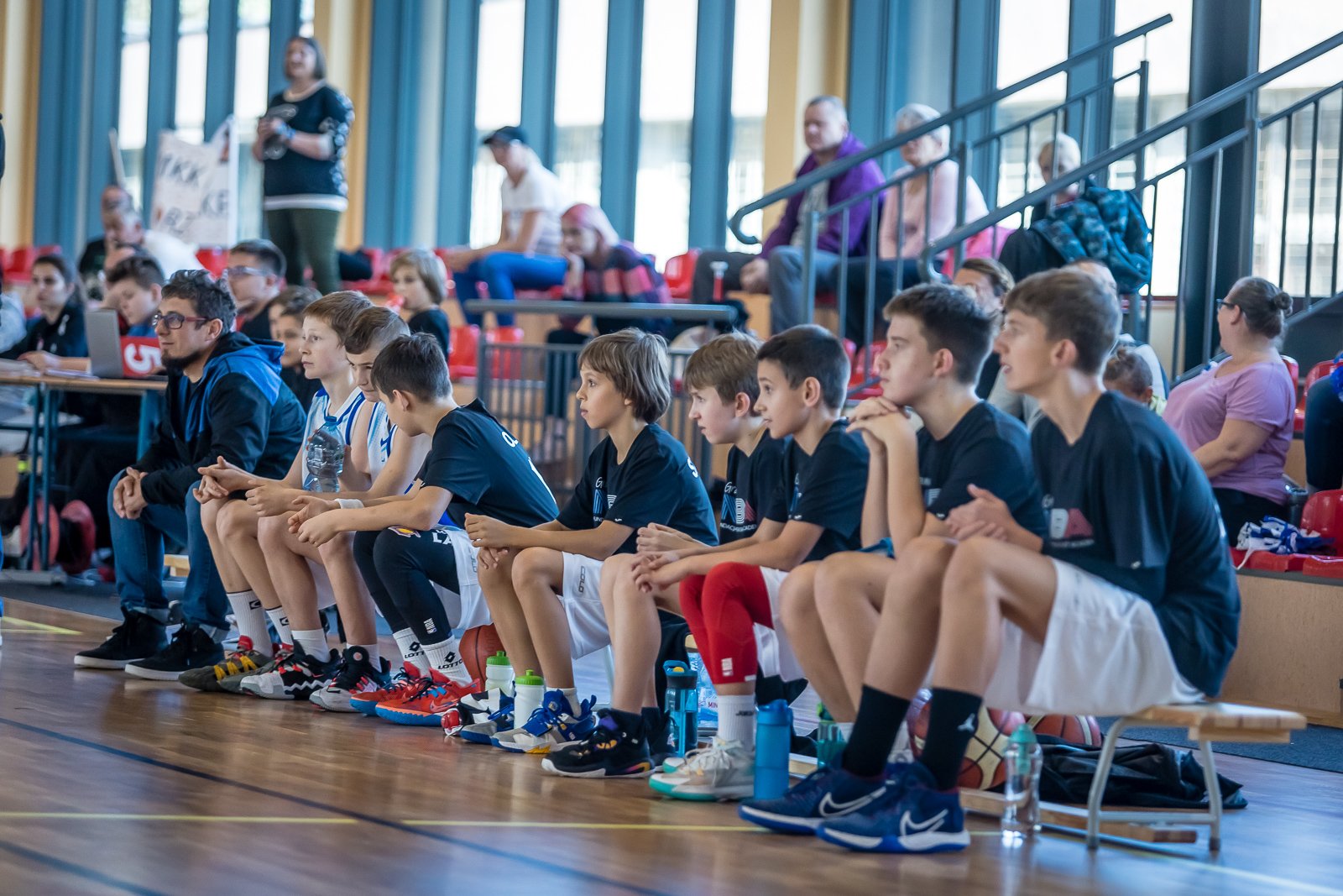 nba-nie-zatrzymuje-sie-110482