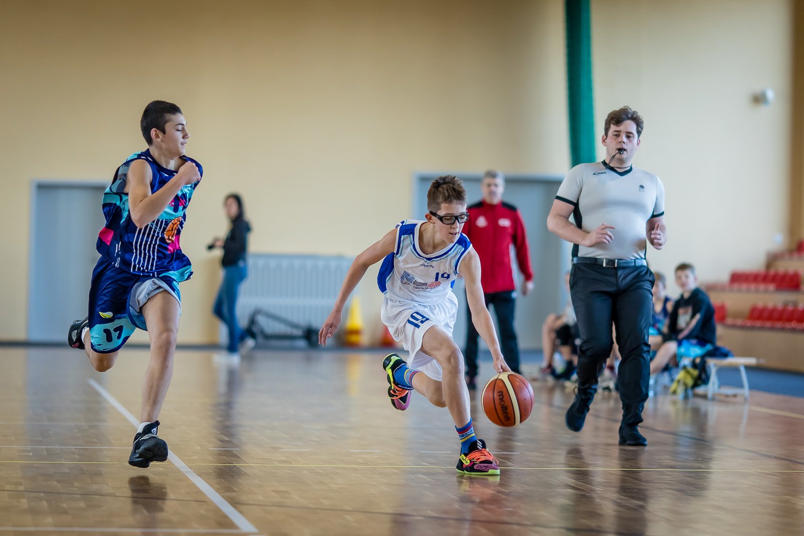 nba-nie-zatrzymuje-sie-110482