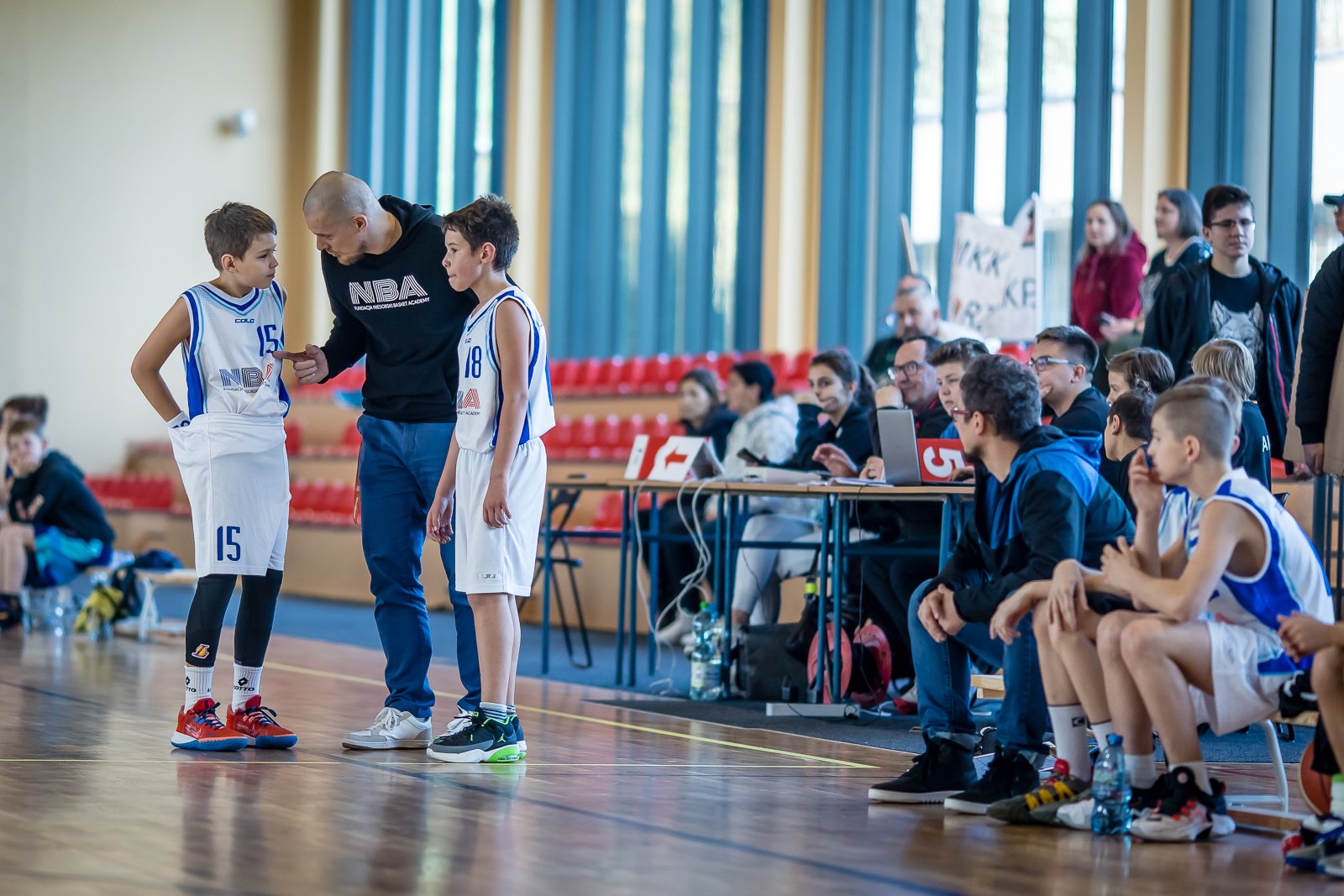 nba-nie-zatrzymuje-sie-110482