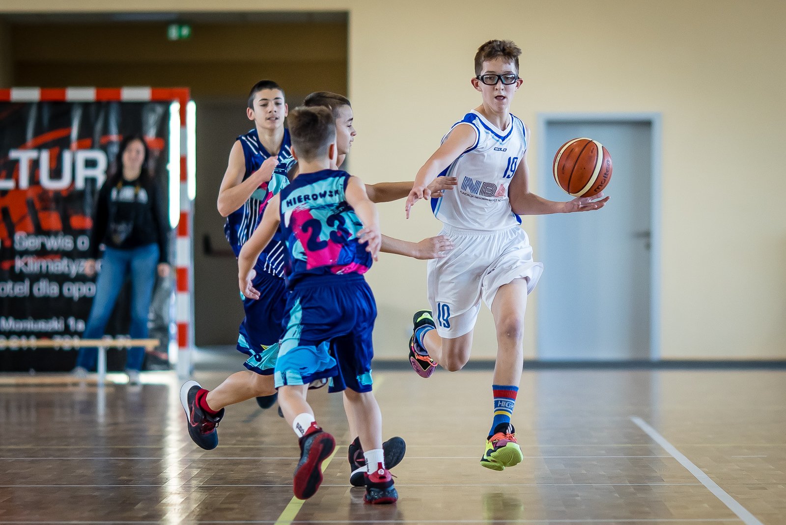 nba-nie-zatrzymuje-sie-110482