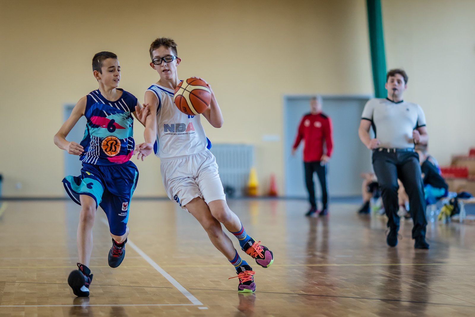 nba-nie-zatrzymuje-sie-110482