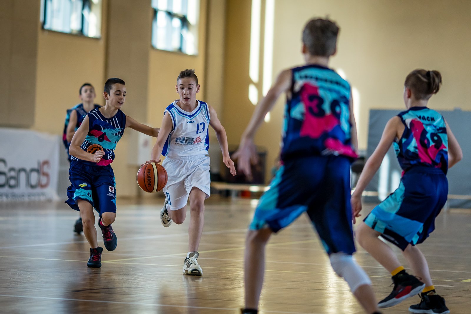 nba-nie-zatrzymuje-sie-110482
