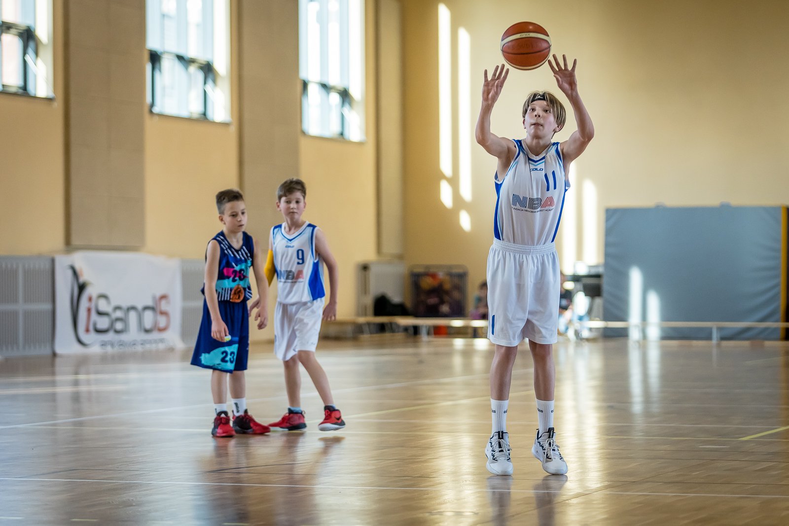 nba-nie-zatrzymuje-sie-110482