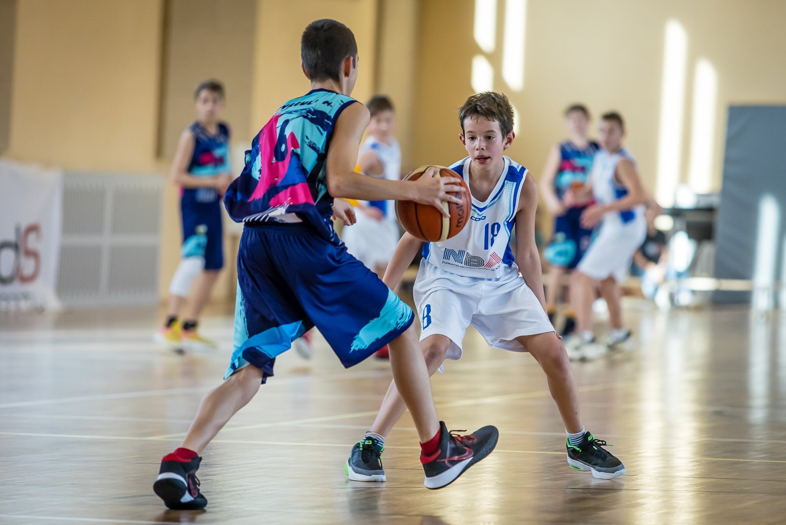 nba-nie-zatrzymuje-sie-110482