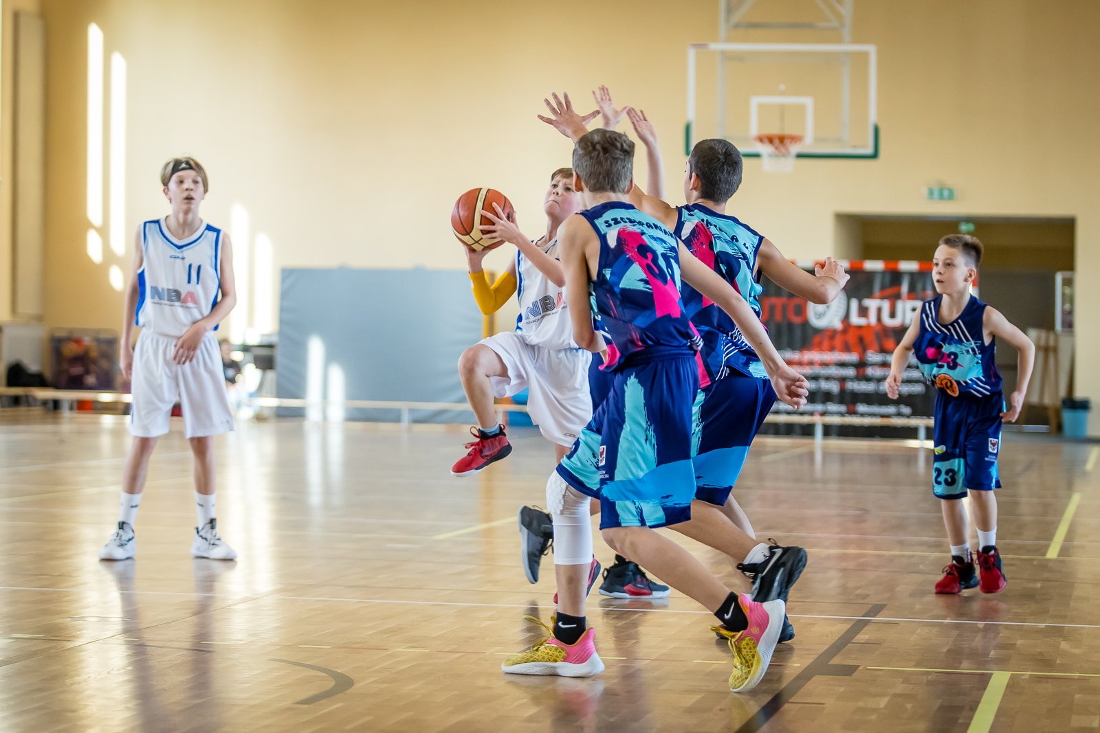 nba-nie-zatrzymuje-sie-110482