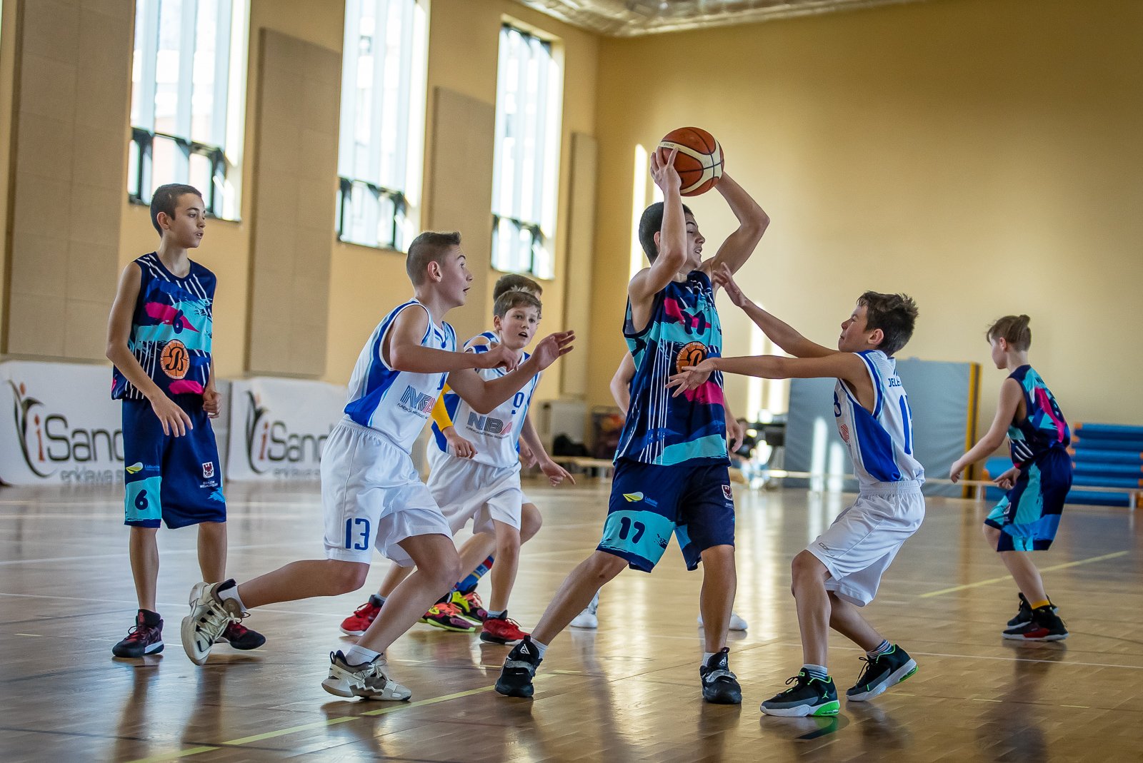 nba-nie-zatrzymuje-sie-110482
