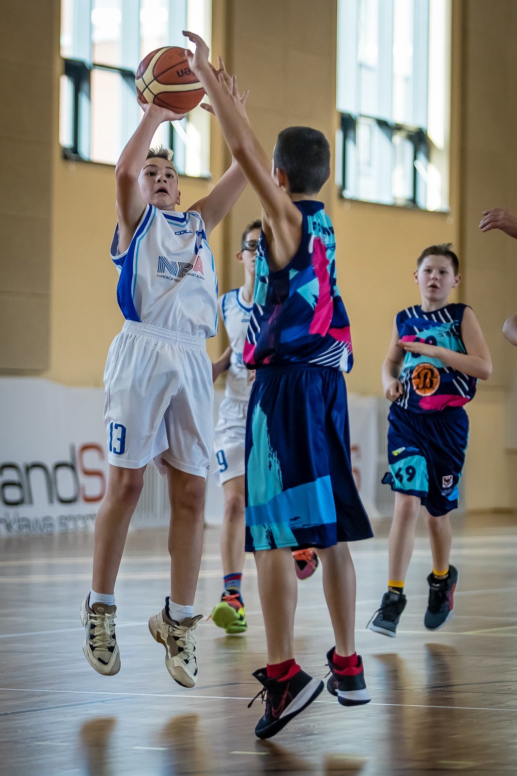 nba-nie-zatrzymuje-sie-110482