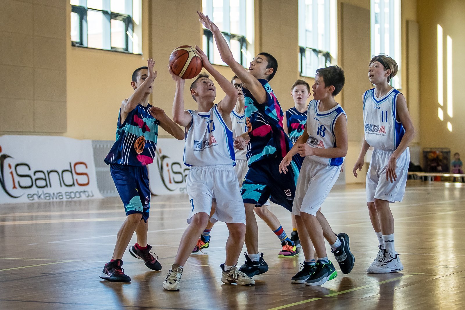 nba-nie-zatrzymuje-sie-110482