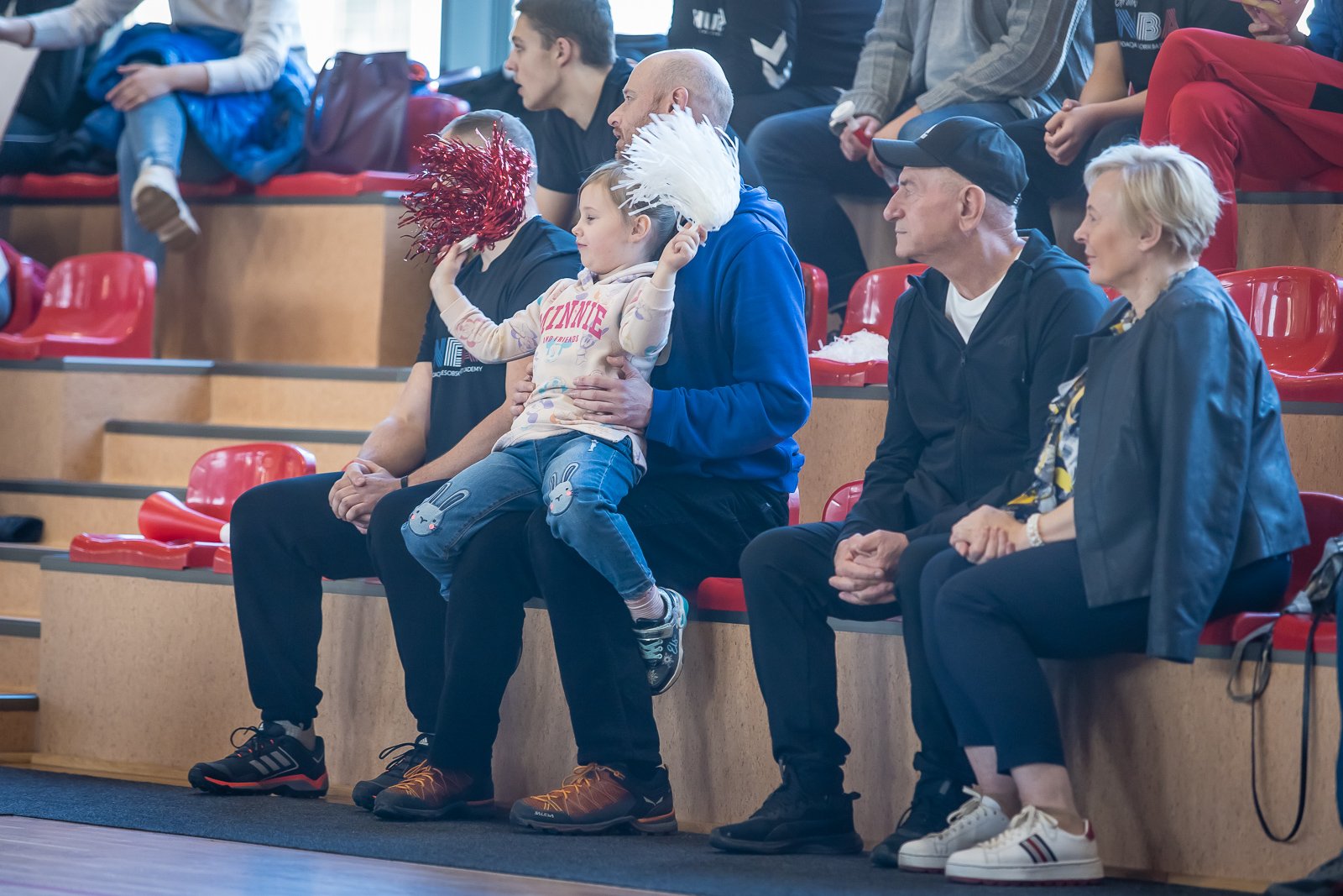nba-nie-zatrzymuje-sie-110482