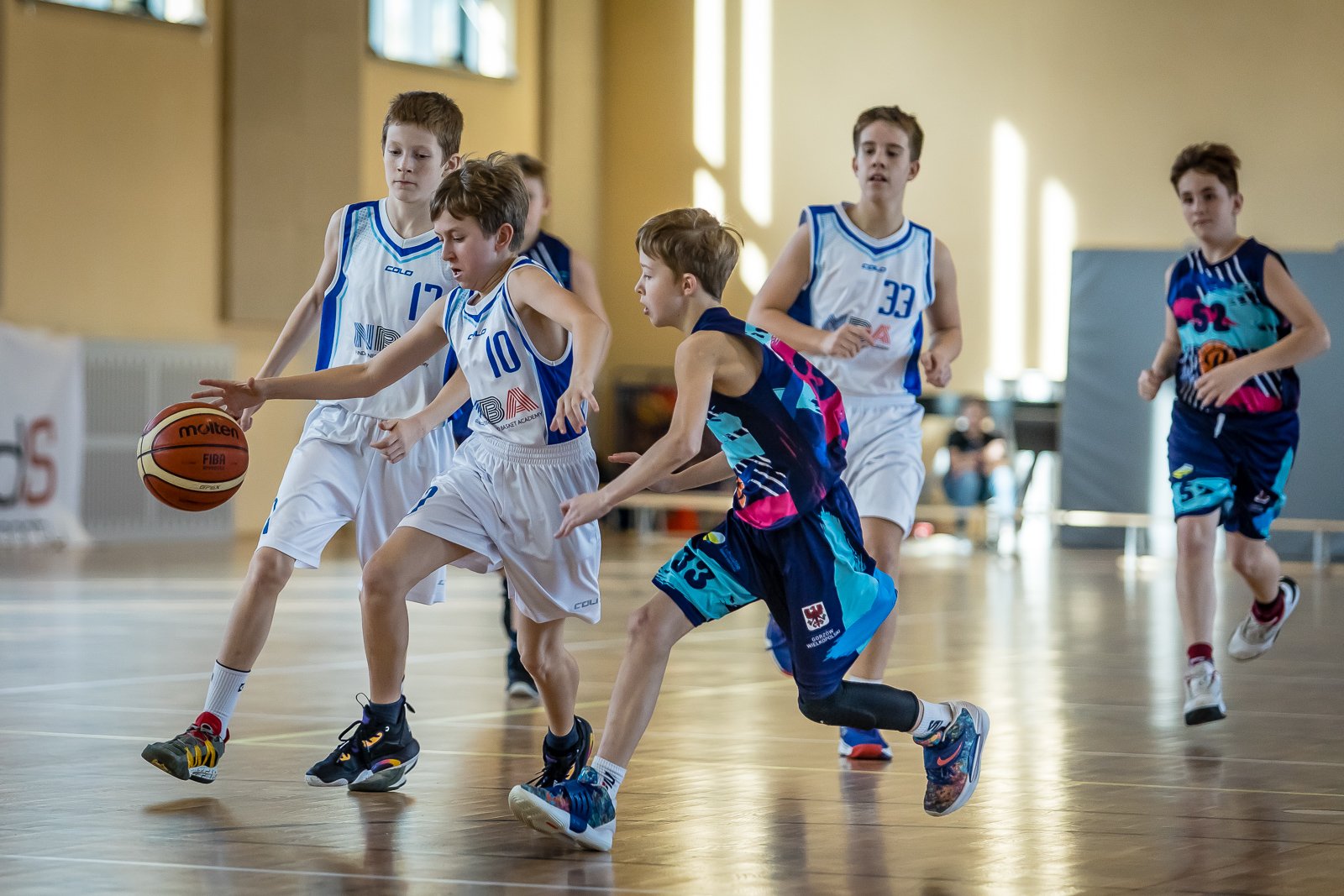 nba-nie-zatrzymuje-sie-110482