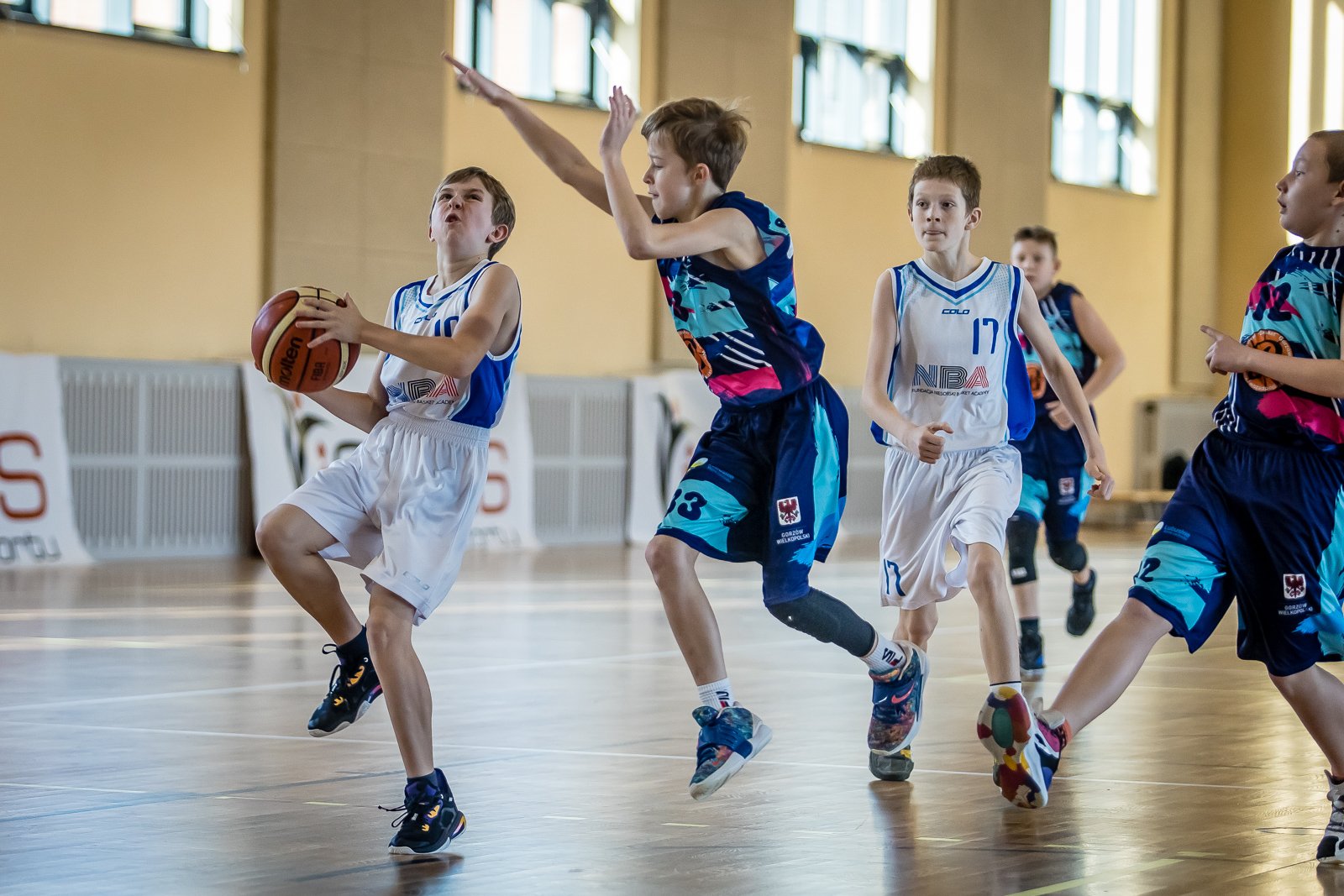 nba-nie-zatrzymuje-sie-110482