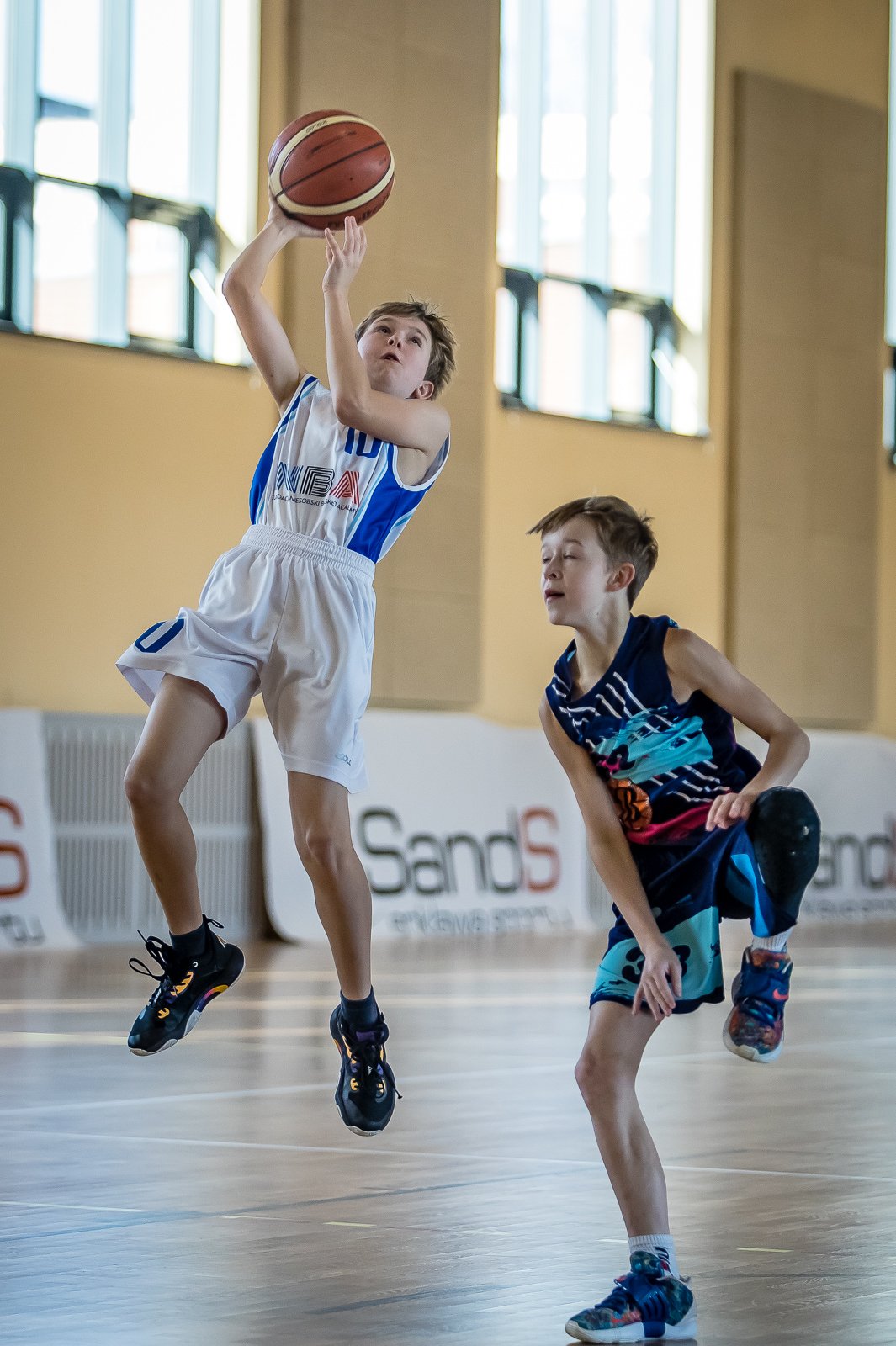 nba-nie-zatrzymuje-sie-110482