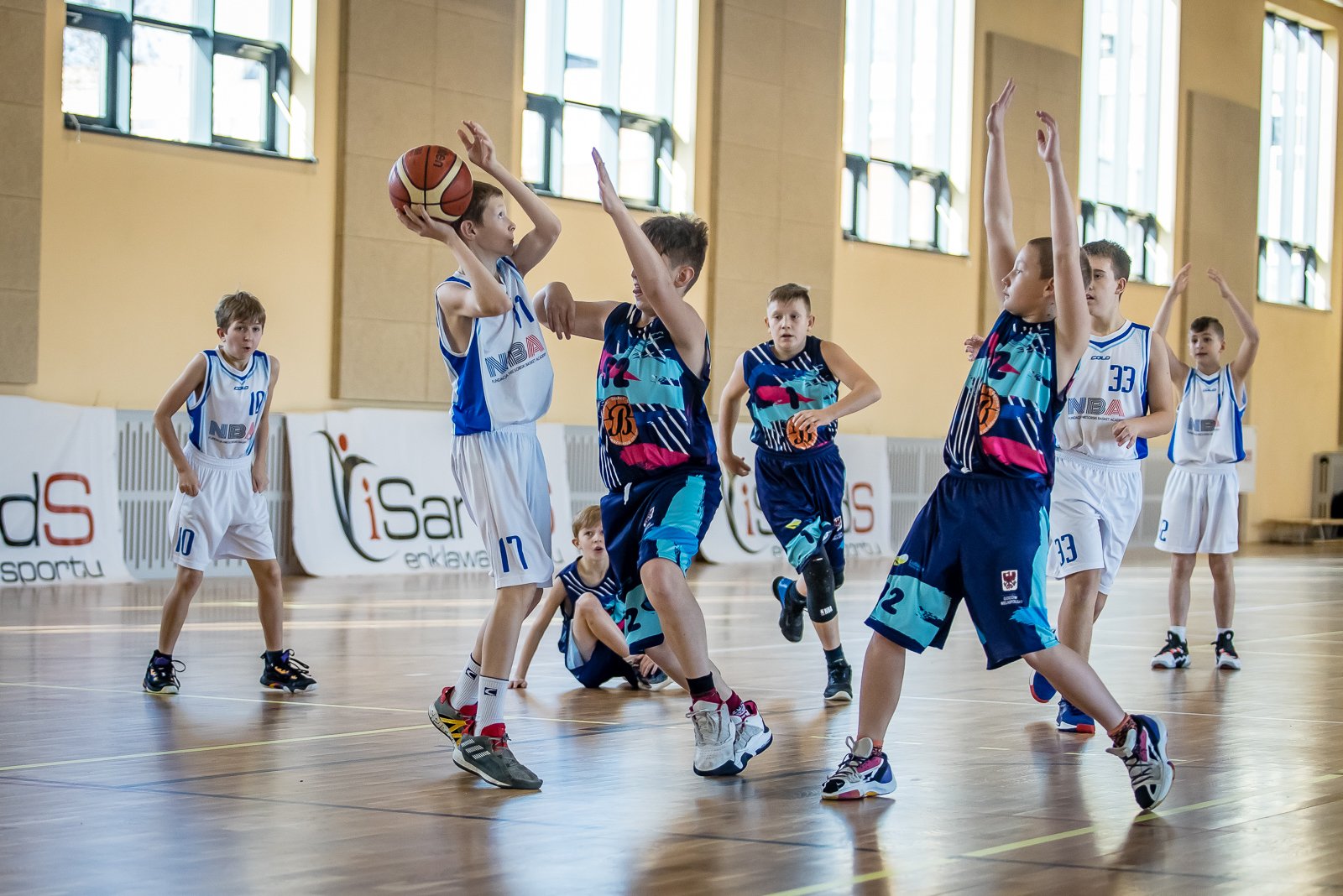 nba-nie-zatrzymuje-sie-110482