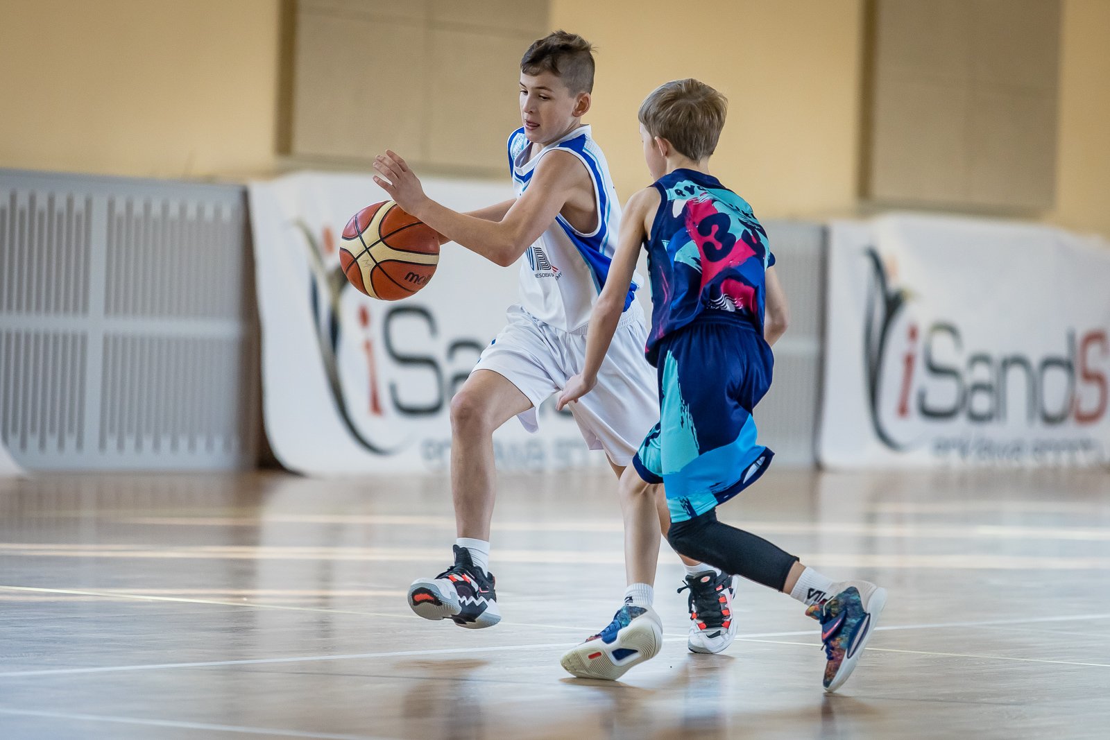 nba-nie-zatrzymuje-sie-110482